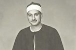 Mərhum Qari Şeyx Həmdi Zəmil Misirdə anıldı