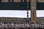 Həcc, varlıların boynunda olan ilahi haqq