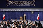 İslam ümməti üçün vəhdətdən böyük fayda yoxdur
