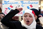 “Le Monde” Fransada İslama qarşı ikili standartlarla bağlı xəbərdarlıq edib
