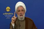 Şeyx Nəim Qasim: “Hizbullah İranın yanındadır”