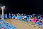 Mavritaniyada Ümumrespublika Quran müsabiqəsinin qalibləri təltif olundu