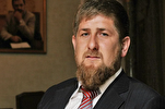 Reaktion des tschetschenischen Premierministers auf Ausweisung kopftuchtragender Studentinnen