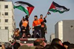 Waffenstillstand: Sieg des Widerstands und Niederlage Israels
