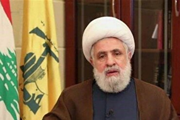 Zionistisches Regime wird die Hisbollah nicht besiegen können