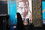 Von Malcolm X bis Mamdani: Aufstieg der Gerechtigkeit in USA