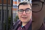 Klage gegen französischen Politiker wegen Hass gegen Muslime