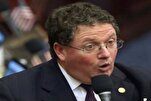 Antrag des US-amerikanischen Islamischen Rat auf Erklärungen des Senators auf Islamophobie zu antworten