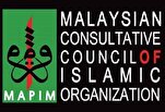 Islamischer Beratungsrat Malaysias unterstützt Sanktionen gegen Israel in Großbritannien