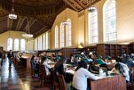 Verurteilung der Beleidigung des Heiligen Korans an der California University