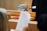 Versuch einer terroristischen Gruppe in Frankreich Moscheen zu bombardieren