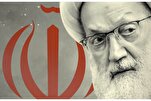 Haltung Irans gegen Israel ist prophetisch mit Würde