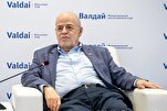 Russischer Orientalist: Iraner enttäuschten USA mit ihrer Einheit