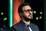 Video | Wunderbarer Ausschnitt Hamed Shakernejads Rezitation