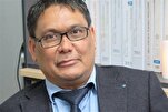 Einführung langfristiger Strategien in der islamischen Welt zum Schutz der Souveränität islamischer Länder