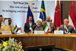 Leiter der Organisation für Islamische Kultur und Kommunikation würdigt Positionen des Volkes und der Regierung Brasiliens
