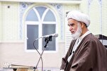 Gott, wir und der Westen: Zwei Zivilisationsnarrative in der Moderne