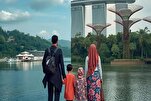 Halal-Reisen und Entstehung beispielloser Möglichkeiten in Singapur und Malaysia