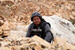 AFP Photojournalist Survives Israeli Settler’s Attempted Car-Ramming Attack