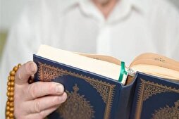 Egypt Sends Qaris to Different Countries for Quran Recitation in Ramadan