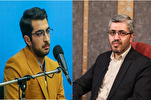 Nasiri, Zahedi to Compete for Iran at Malaysia’s 64th Int’l Quran Contest