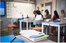 Muslim Students in Sweden Change Schools to Escape Racism, Study Finds