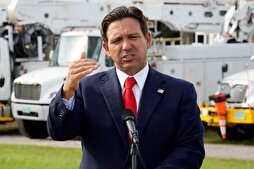 CAIR Sues Florida Governor Over Terror Label Linked to Palestine Advocacy