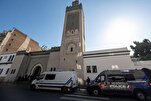 ‘Deeply Shocked’: French Muslim Council Condemns Quran Desecration in Mosque Break-In