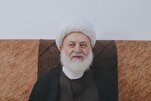Alawite Cleric Urges Peaceful Demonstrations in Syria