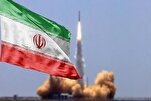 Iranian Emerged Victorious with Belief in Imam Hussein’s Path, Says Scholar