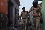Muslims in India Caught in Rising Anti-Immigrant Crackdown