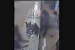 Canada Police Searching for Suspects in Swarming Attack on Muslim Woman 