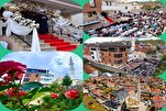 Novi Pazar Quran School: A Center for Revival of Islamic Identity in Serbia