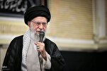 12-Day War Displayed Iran’s Willpower, Capabilities: Leader