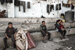Official Calls for Global Mobilization to Aid Gaza