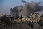 Canadian Official Criticizes Israel, Voices Concern over Horrific Conditions in Gaza
