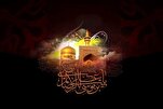Imam Reza’s Debates Have Informative Lessons for Today’s Society