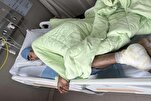 India’s Gujarat: Muslim Teen in Critical Condition after Police Abduction, Torture  