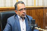 Arab, Islamic Countries’ Cooperation Only Path to Regional Security, Stability: Expert