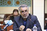 Quran, Homeland Iranian People’s Red Lines: Official