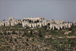 Israeli Settlement Expansion A Serious Provocation, Major Threat to Peace: EU