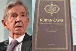 Bosnian Translation of Quran Reprinted
