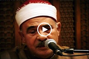 Ahmed Al-Reziqi: un Qari creativo en el estilo de actuación del Maestro Minshawi