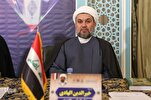 Académico iraquí: Las competencias coránicas de Irán 'destacan' entre competencias similares