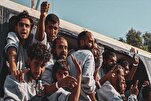 Palestina denuncia: 10 000 permanecen retenidos ilegalmente por Israel