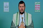 Al-Houthi: EEUU, Israel, R. Unido son tiranos más peligrosos de historia