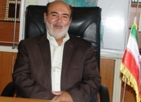 کتاب «هفده مجلس شبیه‌خوانی» پیرغلام رابر رونمایی شد