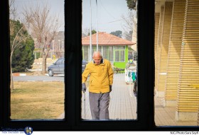 پدران فراموش شده