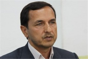 جشنواره تئاتر استان کرمان 27 و 28 شهریور ماه برگزار می‌شود