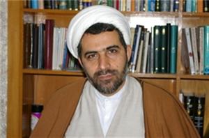 تحریف «اظهار الحق» علیه اعتقاد شیعه به قرآن توسط سعودی